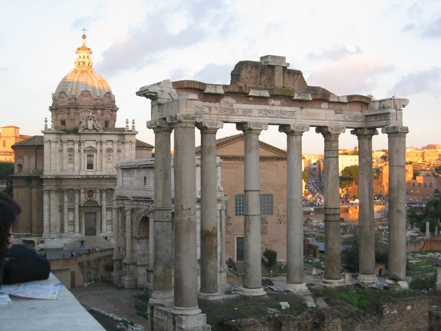 IMG_6528.JPG
