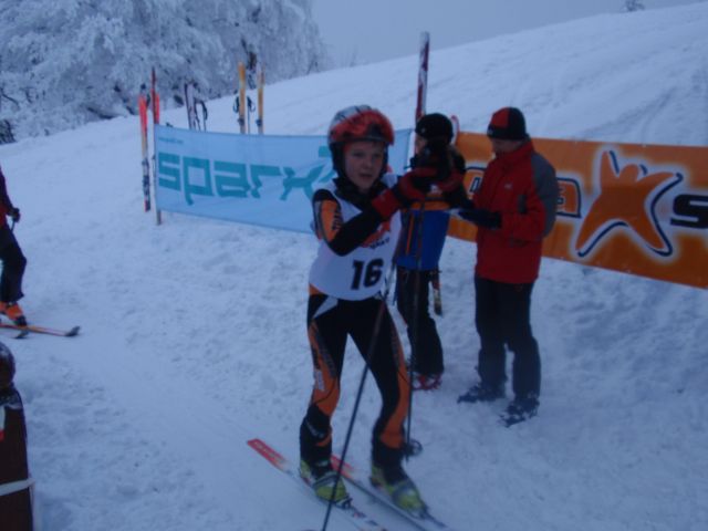 P1310676.jpg
