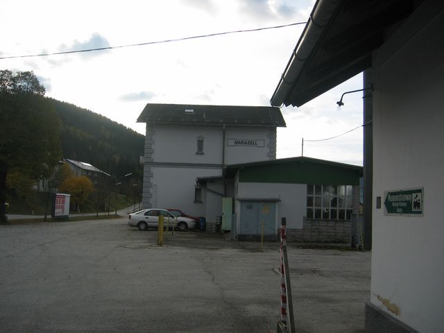 IMG_6397.JPG
