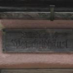 IMG_6411.JPG