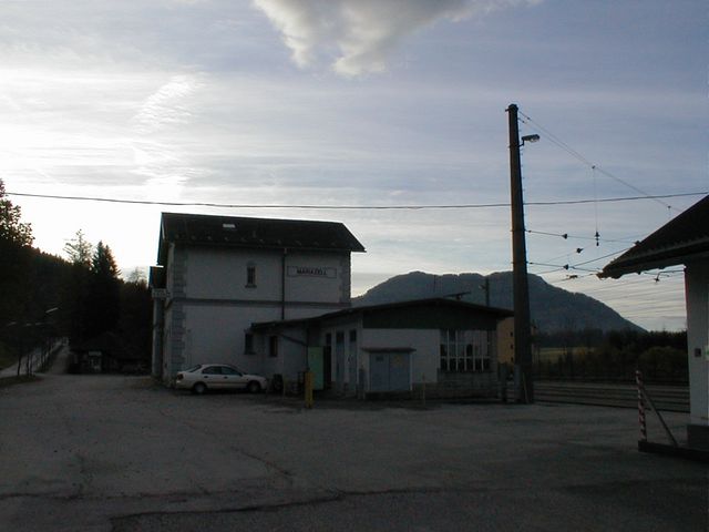 P1010002.JPG