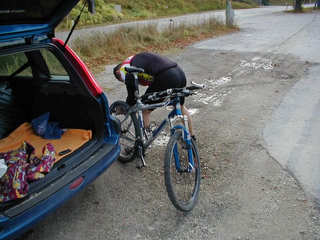 P1010003.JPG