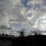 P1010006.JPG