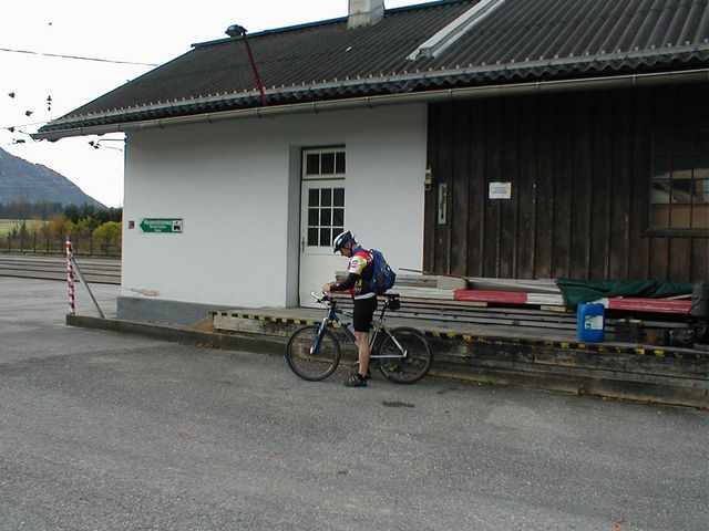 P1010007.JPG