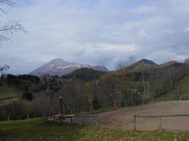 P1010013.JPG