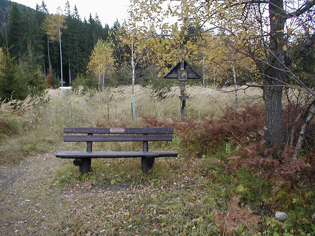 P1010015.JPG