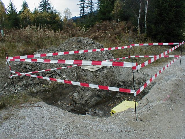 P1010016.JPG