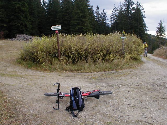P1010018.JPG