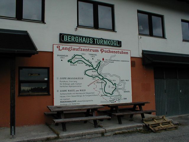 P1010019.JPG