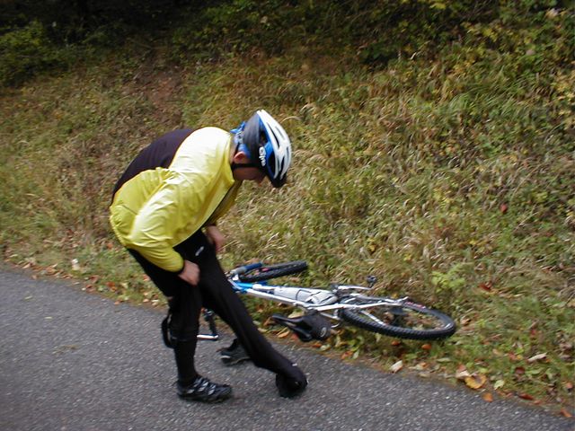 P1010022.JPG