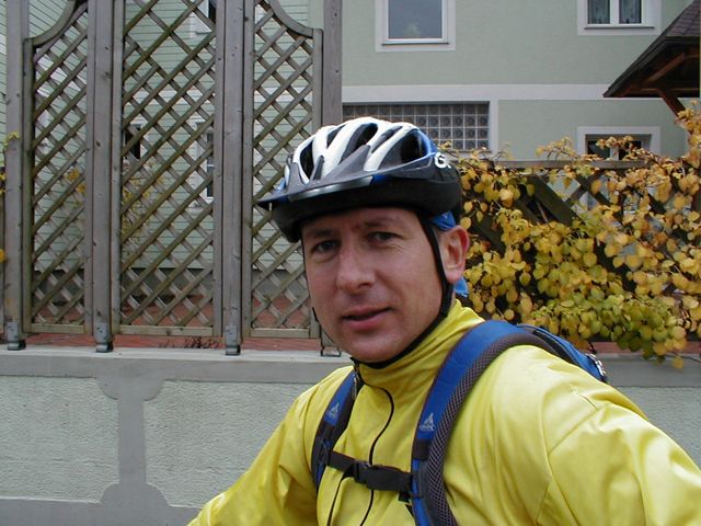 P1010023.JPG
