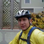 P1010023.JPG