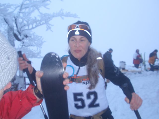 Gößler Elisabeth