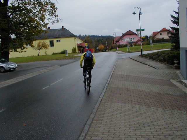P1010024.JPG