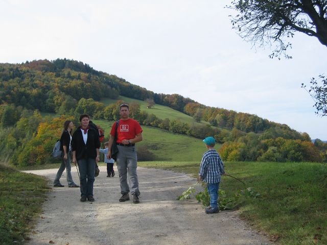 IMG_6365.JPG