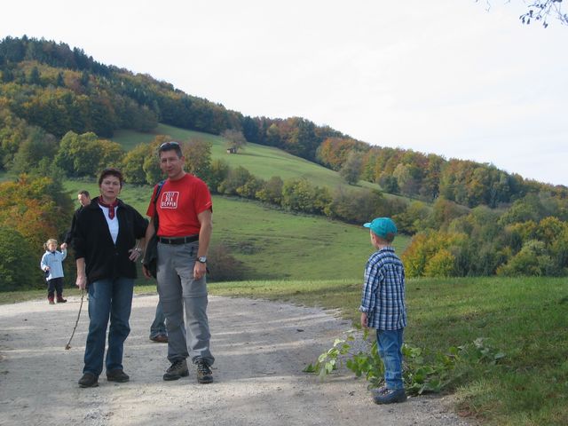 IMG_6366.JPG