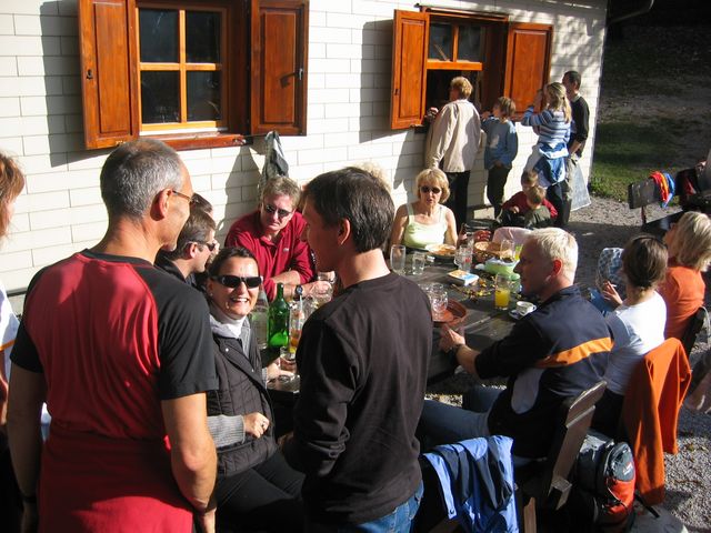 IMG_6368.JPG