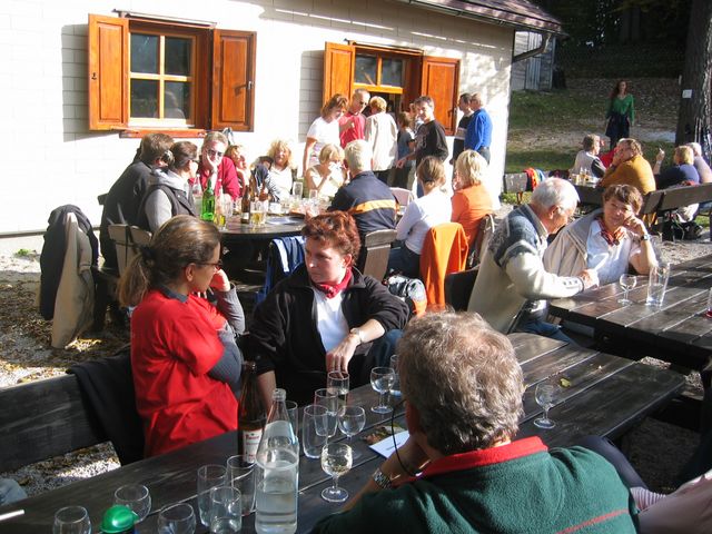 IMG_6370.JPG