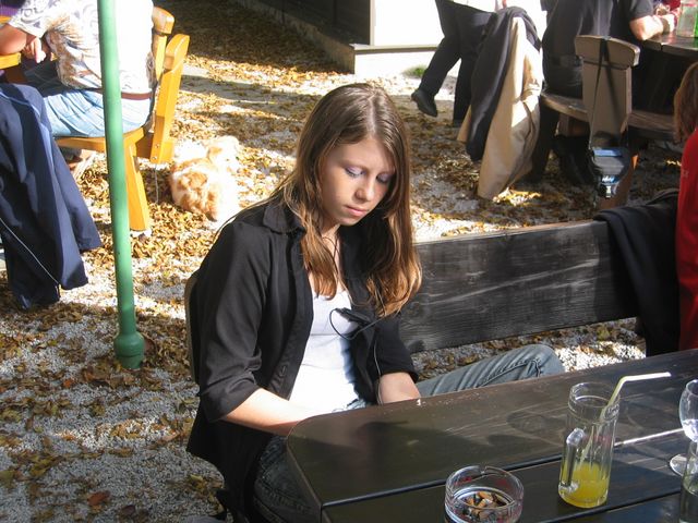 IMG_6371.JPG