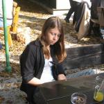 IMG_6371.JPG