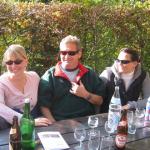 IMG_6372.JPG