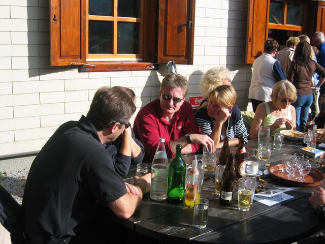 IMG_6373.JPG
