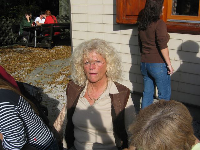 IMG_6374.JPG