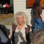 IMG_6374.JPG