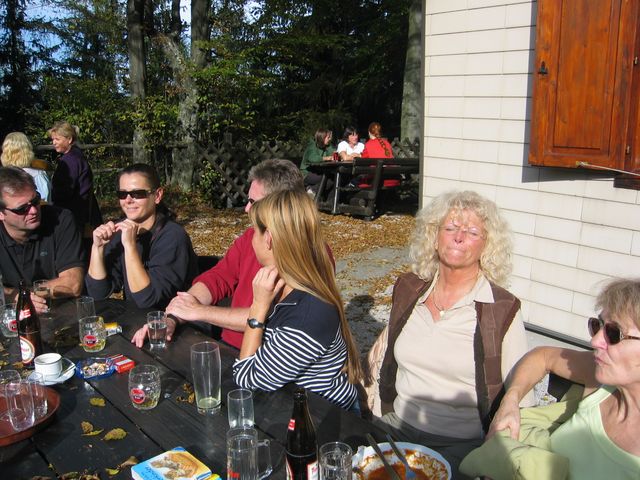 IMG_6375.JPG