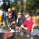 IMG_6376.JPG