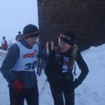 Payerl Eva & Gößler Elisabeth