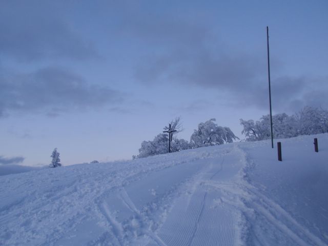 Impressionen