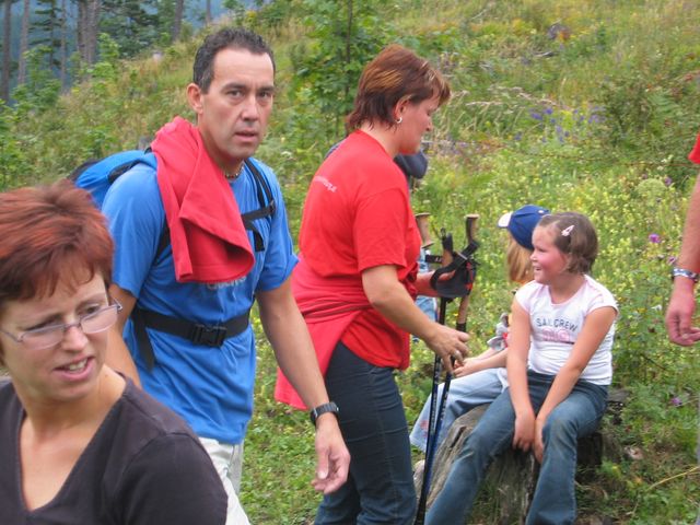 162_6203.jpg