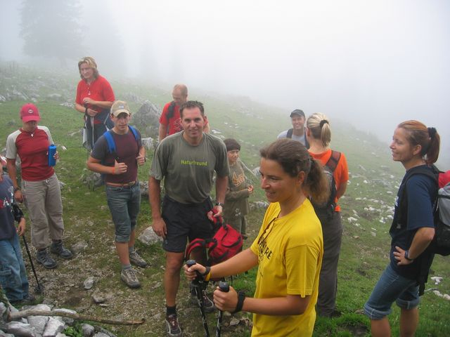 162_6204.jpg