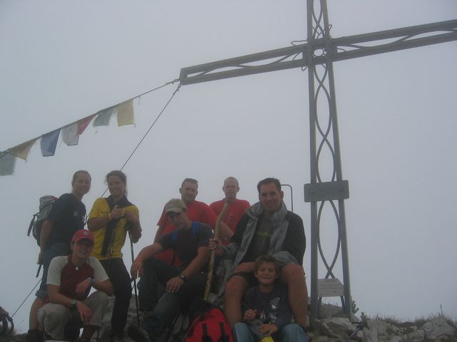 162_6205.jpg