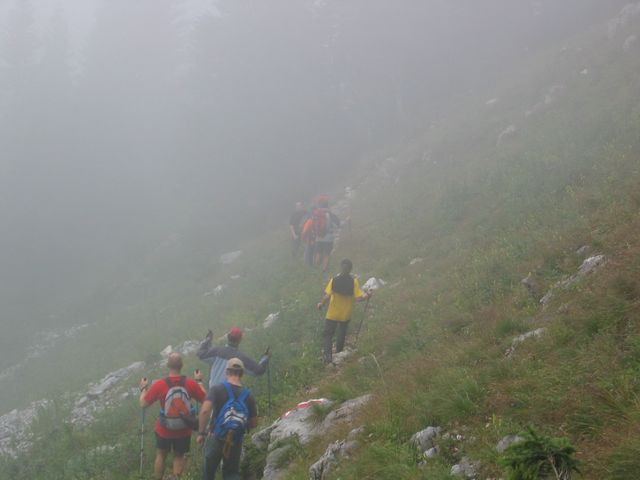 162_6210.jpg