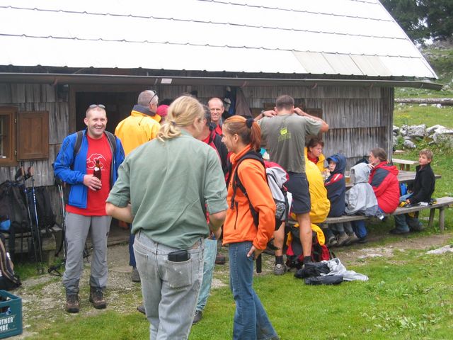 162_6212.jpg