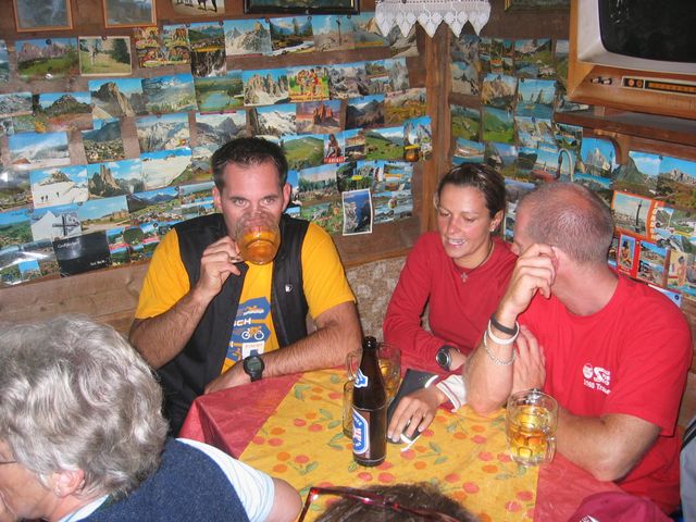 162_6216.jpg