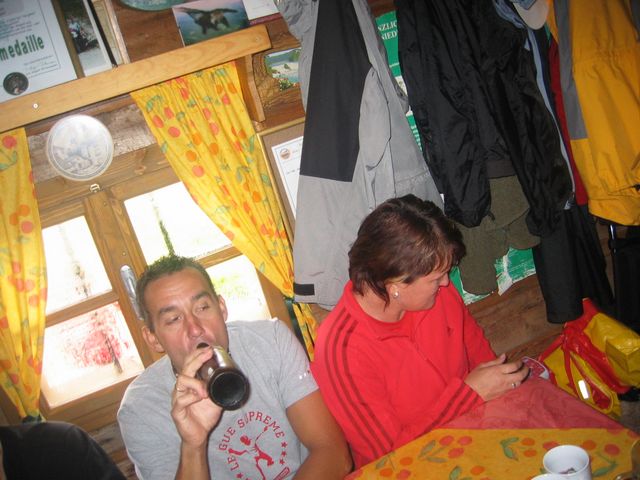 162_6217.jpg