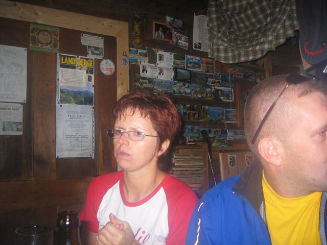 162_6218.jpg