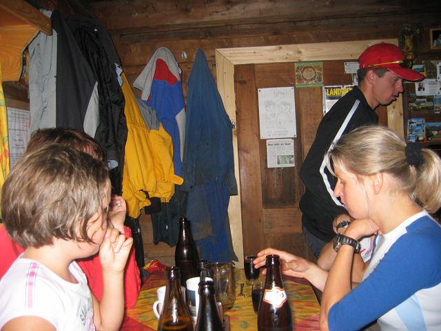 162_6219.jpg