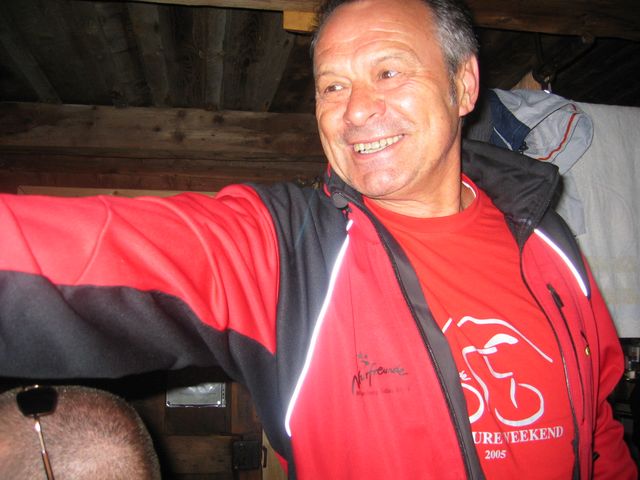 162_6220.jpg