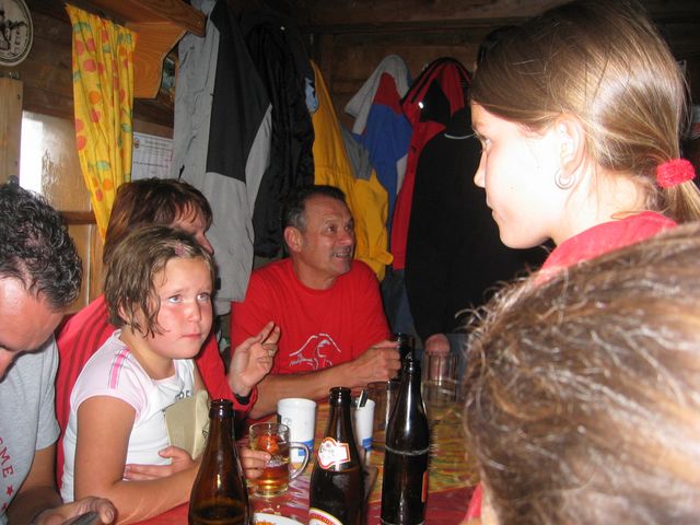 162_6222.jpg