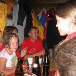 162_6222.jpg