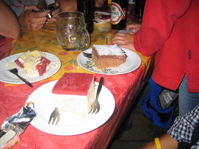 162_6223.jpg