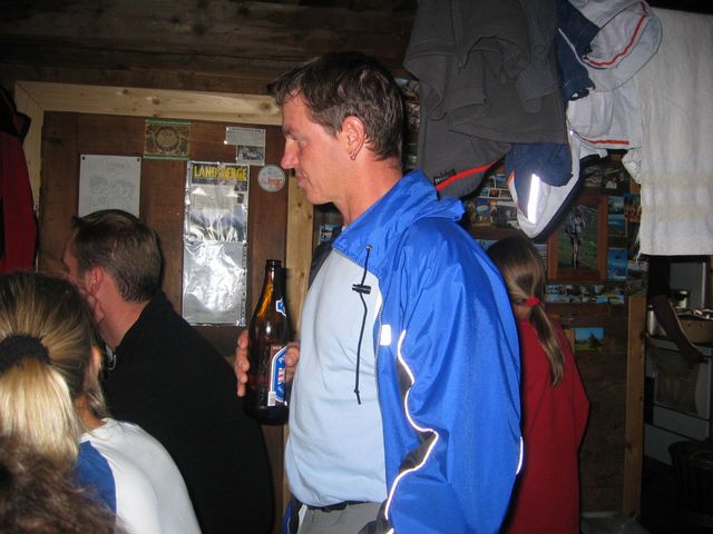 162_6225.jpg