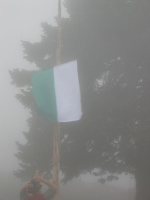 162_6230.jpg