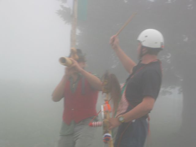162_6233.jpg