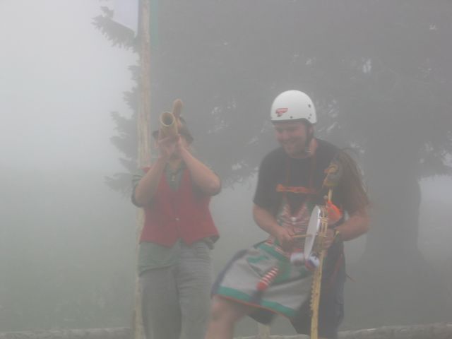 162_6234.jpg
