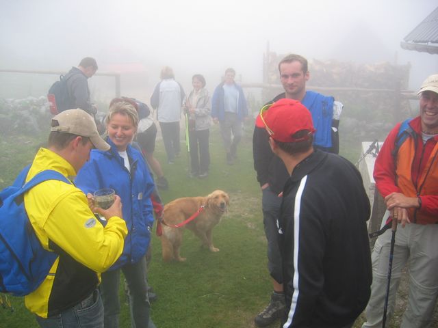 162_6235.jpg